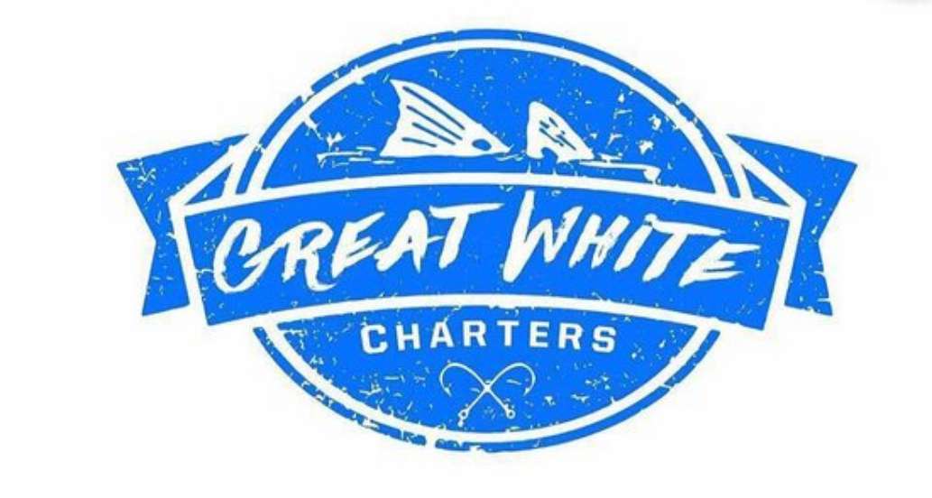 Anna Maria Charters