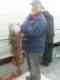 Captain�s Reel Deep Sea Fishing