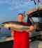 Rochester Sport Fishing