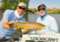 Grand Teton Fly Fishing