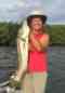 Everglades Fishing Charters