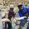 About Trout Fly Fishing