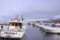 Tahoe Sport Fishing