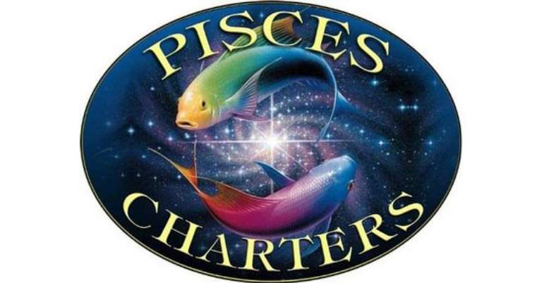 Pisces Charters