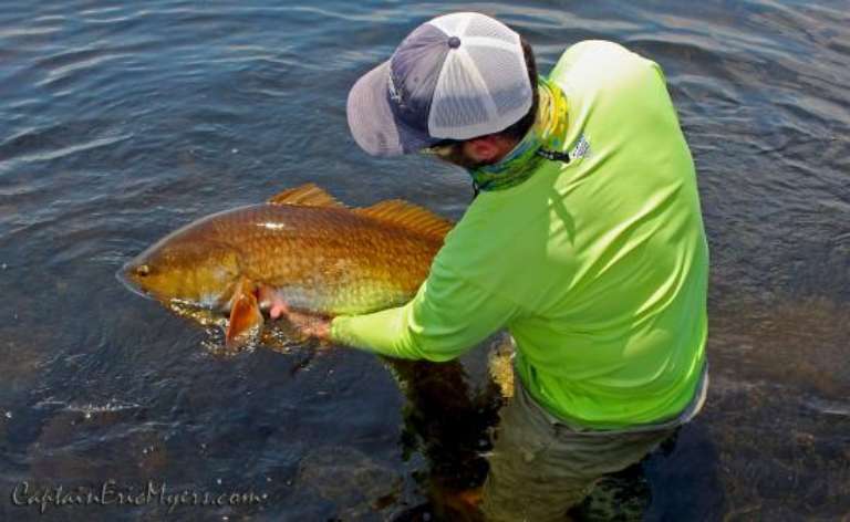 Slightly Obsessed Fishing Charters