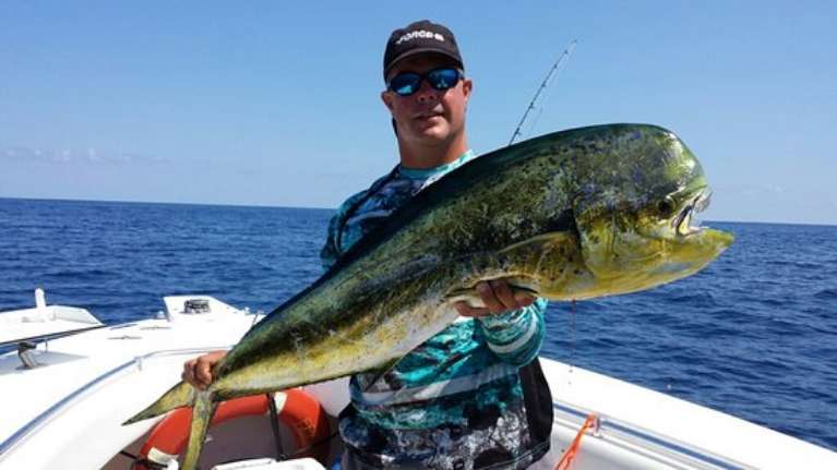 Sudden Strike Offshore Adventures