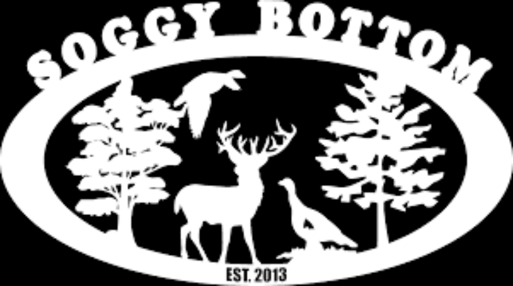 Soggy Bottom Lodge