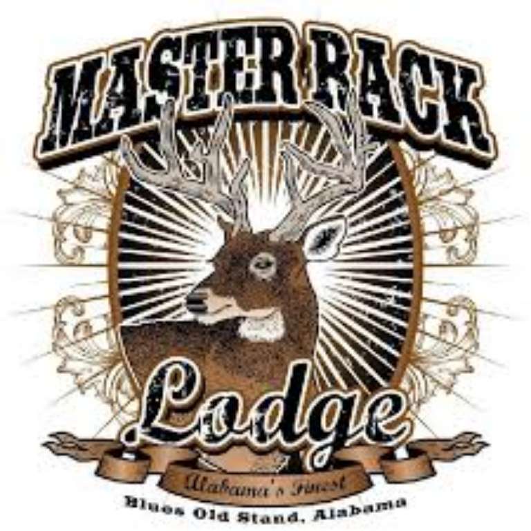 Master Rack Lodge