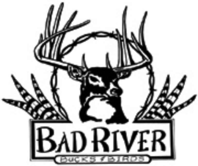 Bad River Bucks & Birds LLC