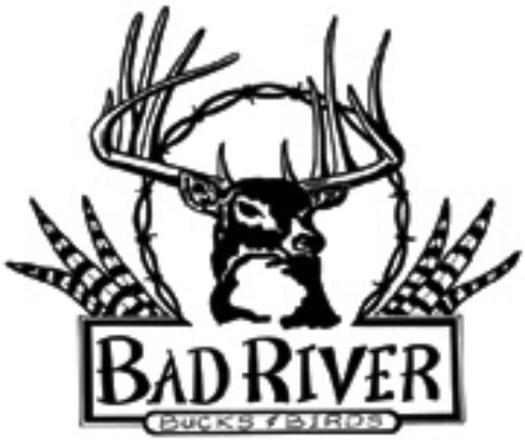 Bad River Bucks & Birds LLC