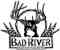 Bad River Bucks & Birds LLC