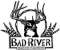 Bad River Bucks & Birds LLC