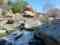 Los Pe'asquitos Canyon Preserve