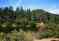 Franklin Canyon Park