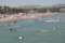 Doheny State Beach