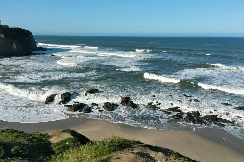 Mavericks