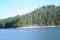 Bucks Lake