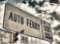 Balboa Island Ferry