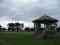 Beachfront Park