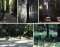 Cotillion Gardens RV Park