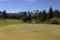 Lake Tahoe Golf Course