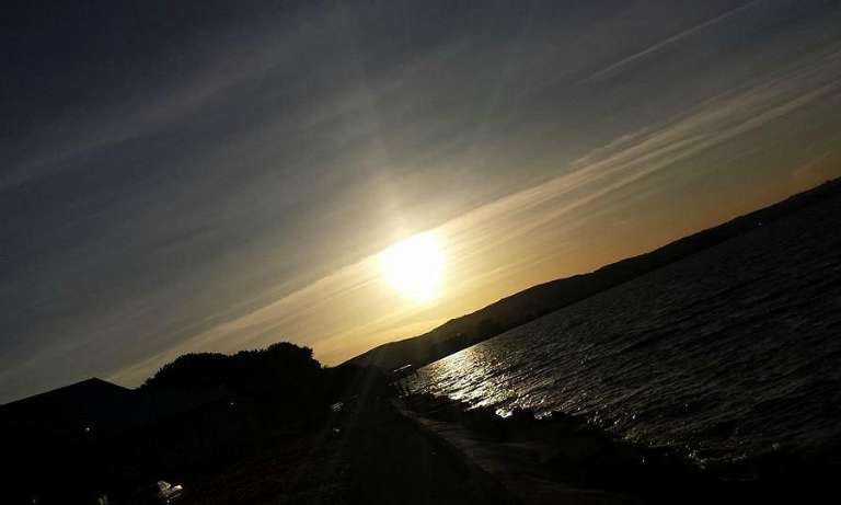 San Francisco Bay Trail
