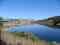 Lake San Antonio