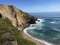 Point Reyes Hiking Trails