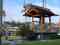 Japanese Friendship Bell