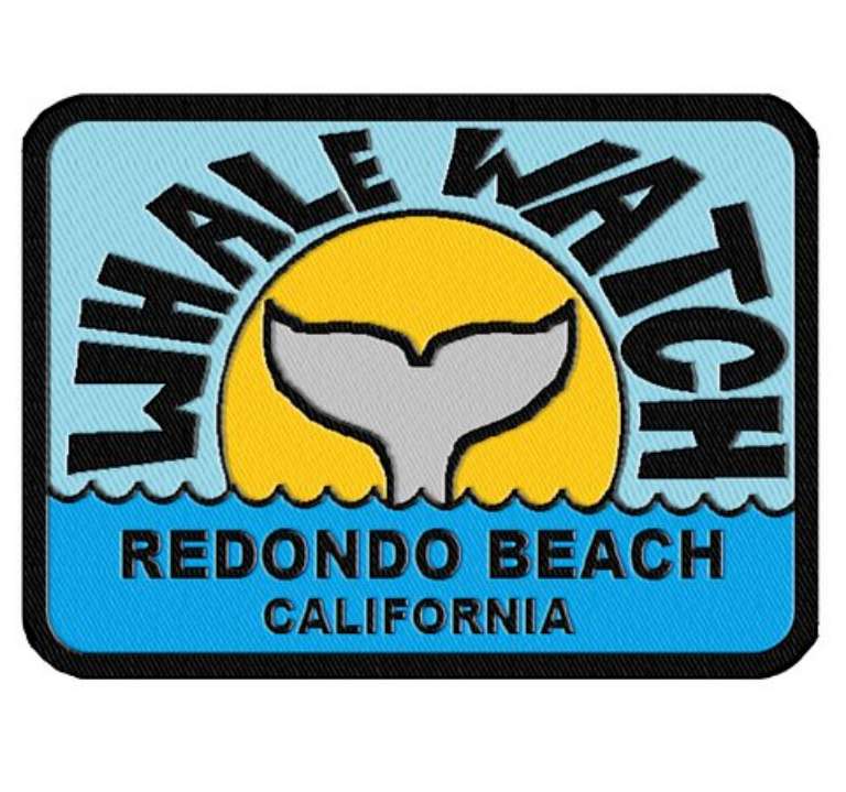 Redondo Beach Whale Watch