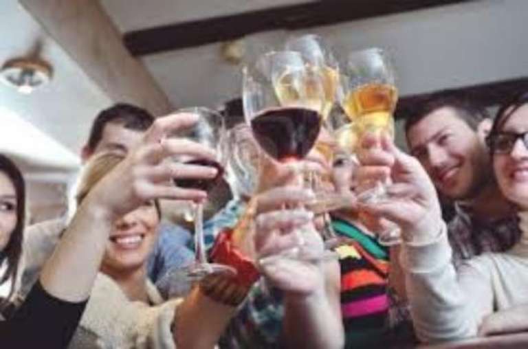 Monterey Adventure Tours