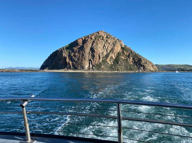 Sub Sea Tours and Kayaks