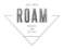 Roam Fly Fishing