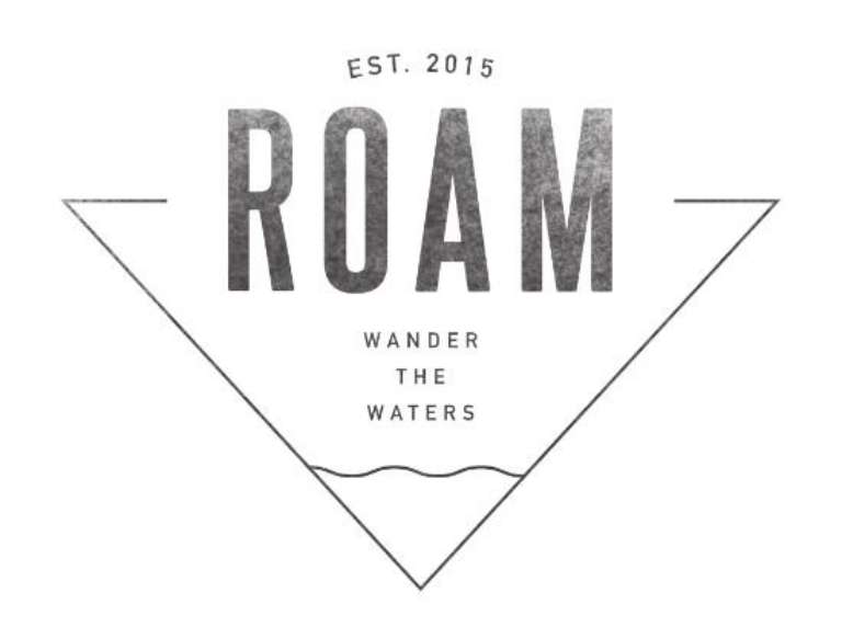 Roam Fly Fishing