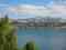 Quarry Lakes Regional Recreation Area