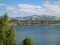 Quarry Lakes Regional Recreation Area