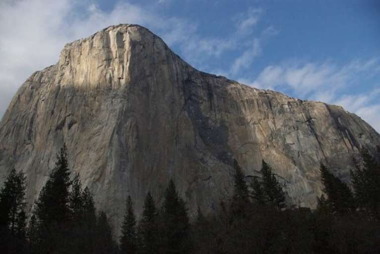 Echo Adventure Cooperative