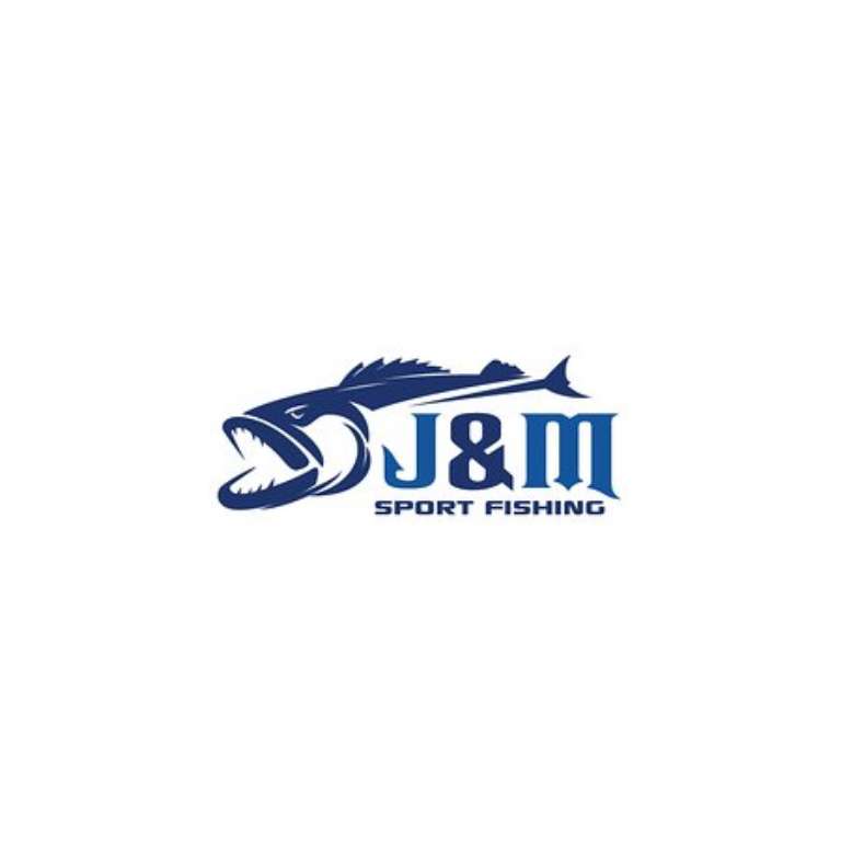 J&M Sportfishing