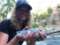 Jack Trout Fly Fishing