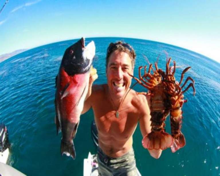 Malibu Coastal Adventures