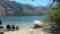 Twin Lakes Resort