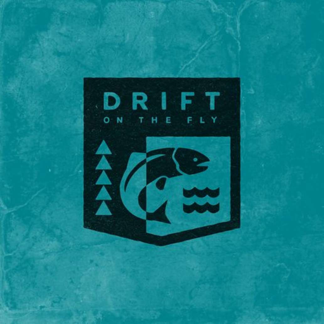 Drift On The Fly