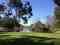 Mile Square Regional Park