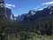 Yosemite Valley