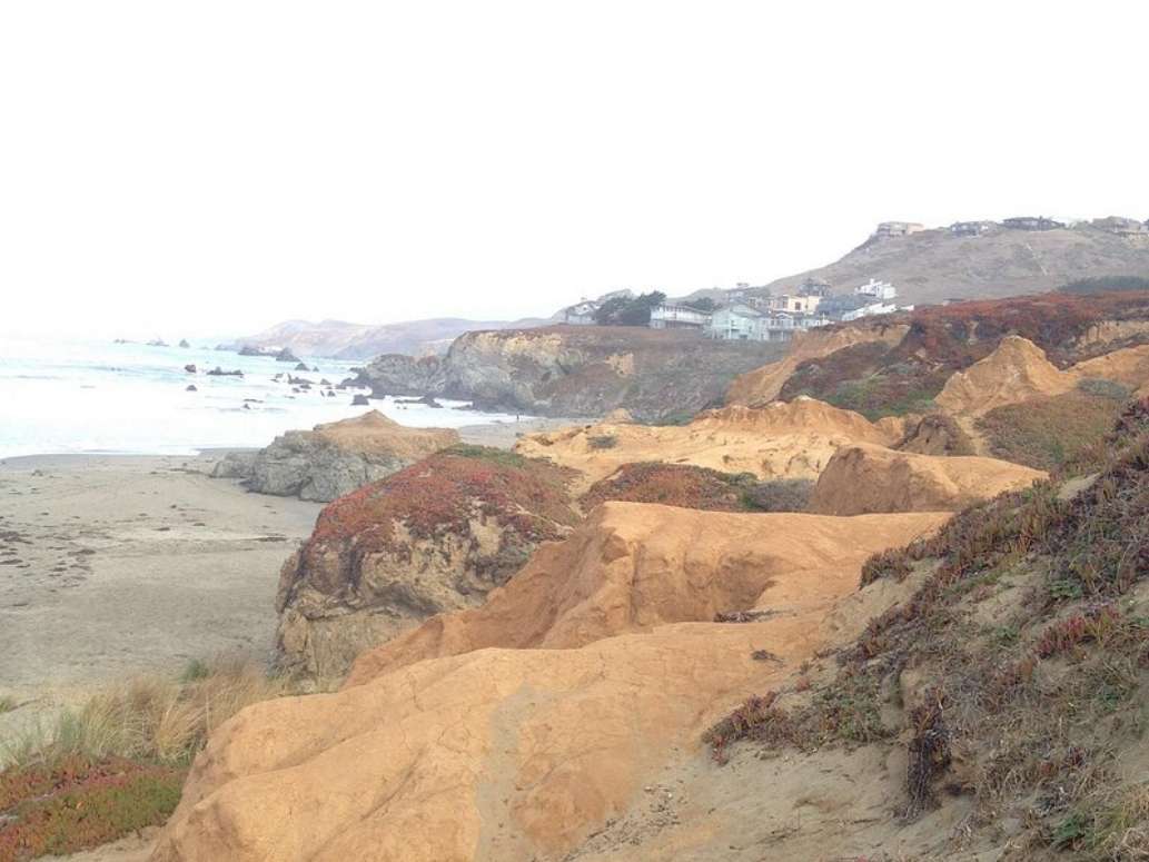 Lawsons Landing