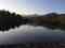 Discovery Lake