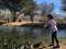 Hesperia Lake
