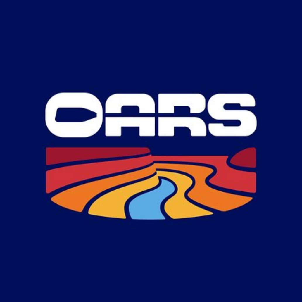 OARS California Rafting