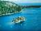 Lake Tahoe
