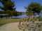 Apollo Community Regional Park